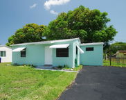 2316 NW 13th Ct, Fort Lauderdale image