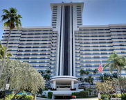 3500 Galt Ocean Drive Unit 2803, Fort Lauderdale image