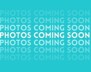 5550 NE 26th Ave, Fort Lauderdale image