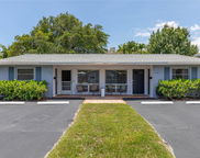 1524 SW 22nd St, Fort Lauderdale image