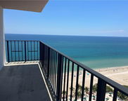 101 Briny Ave Unit 2402, Pompano Beach image