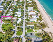 3501 Vista Park, Fort Lauderdale image
