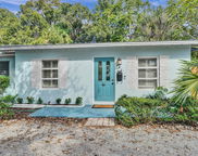 925 SW 20th St, Fort Lauderdale image