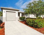 739 NW 2nd Ave, Fort Lauderdale image