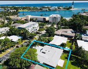 3416 Norfolk St, Pompano Beach image