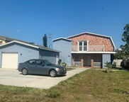 2212 SE 4th Avenue, Fort Lauderdale image