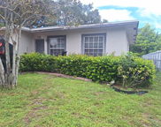 720 NW 15th Ter, Fort Lauderdale image