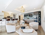 217 Hendricks Isle Unit 201, Fort Lauderdale image