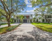 3296 SW 15th Ave Unit 3296, Fort Lauderdale image