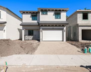 1426 SW 23rd Street, Fort Lauderdale image