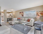 48 NE 20th Ct Unit 10C, Fort Lauderdale image
