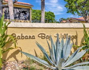 2121 S Ocean Blvd Unit 506, Lauderdale By The Sea image