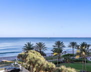 3400 Galt Ocean Dr Unit 406S, Fort Lauderdale image