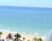 3400 Galt Ocean Drive Unit 1007S, Fort Lauderdale image