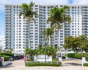 3015 N Ocean Blvd Unit 12F, Fort Lauderdale image