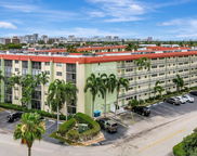 5300 NE 24th Ter Unit 210C, Fort Lauderdale image