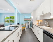 2591 NE 55th Ct Unit 102, Fort Lauderdale image