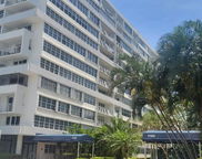 1170 N Federal Hwy Unit 610, Fort Lauderdale image