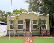 828 W Las Olas Blvd, Fort Lauderdale image