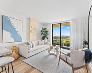 100 N Federal Hwy Unit 724, Fort Lauderdale image