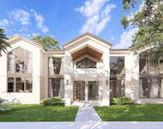 2625 NE 29th Ct, Fort Lauderdale image