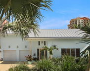 2026 NE 32nd Ave, Fort Lauderdale image