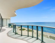 900 N Ocean Blvd. Unit 1405, Pompano Beach image