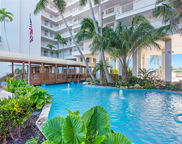 3100 NE 48th St Unit 817, Fort Lauderdale image