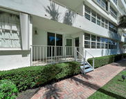 1170 N Federal Hwy Unit 106, Fort Lauderdale image