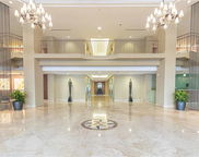 511 SE 5th Ave Unit 2111, Fort Lauderdale image