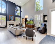 1610 NE 1st St Unit 3, Fort Lauderdale image