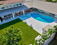1966 Admirals Way, Fort Lauderdale image