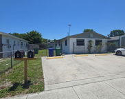 2590 NW 14th St, Fort Lauderdale image