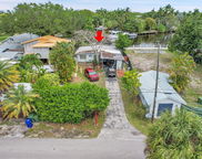1127 SW 5th Pl, Fort Lauderdale image