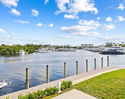 2171 SW 23rd Ave, Fort Lauderdale image