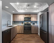 3000 E Sunrise Blvd Unit 16F, Fort Lauderdale image