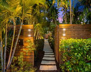 808 NE 17th Way, Fort Lauderdale image