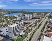 2455 E Sunrise Blvd Unit 1201, Fort Lauderdale image