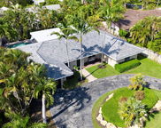 1941 NE 56th Ct, Fort Lauderdale image