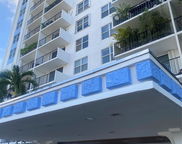 1800 N Andrews Ave Unit 2F, Fort Lauderdale image