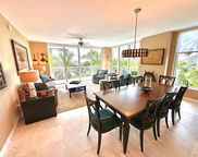 2821 N Ocean Blvd Unit 405S, Fort Lauderdale image