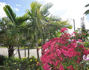 3171 NW 69 Court, Fort Lauderdale image