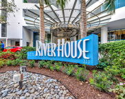 333 Las Olas Way Unit 2303, Fort Lauderdale image
