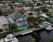 909 Mango Isle, Fort Lauderdale image