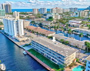 2841 NE 33rd Ct Unit 102, Fort Lauderdale image