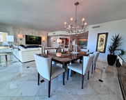 2845 NE 9th St Unit 605, Fort Lauderdale image
