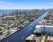 3100 NE 49th St Unit 610, Fort Lauderdale image