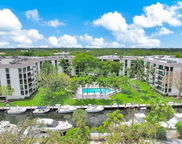 1101 River Reach Dr Unit 417, Fort Lauderdale image