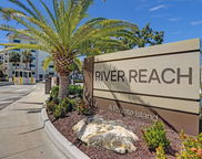 1101 River Reach Dr Unit 310, Fort Lauderdale image