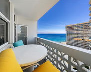 4250 E Galt Ocean Dr Unit 11H, Fort Lauderdale image
